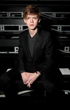 Thomas Sangster : thomas-sangster-1577916758.jpg