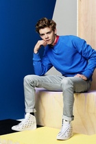 Thomas Sangster : thomas-sangster-1578257051.jpg