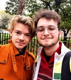 Thomas Sangster : thomas-sangster-1579570244.jpg