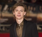 Thomas Sangster : thomas-sangster-1583964414.jpg