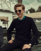 Thomas Sangster : thomas-sangster-1589647168.jpg