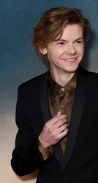 Thomas Sangster : thomas-sangster-1589740100.jpg