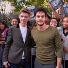 Thomas Sangster : thomas-sangster-1591553830.jpg