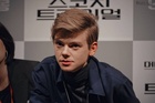 Thomas Sangster : thomas-sangster-1591553846.jpg