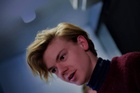 Thomas Sangster : thomas-sangster-1591553856.jpg