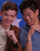 Thomas Sangster : thomas-sangster-1591637117.jpg