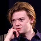 Thomas Sangster : thomas-sangster-1602959862.jpg