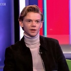 Thomas Sangster : thomas-sangster-1603323446.jpg