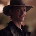 Thomas Sangster : thomas-sangster-1603641251.jpg
