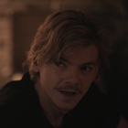 Thomas Sangster : thomas-sangster-1603922207.jpg