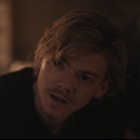 Thomas Sangster : thomas-sangster-1603922330.jpg