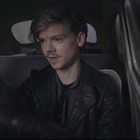 Thomas Sangster : thomas-sangster-1603990190.jpg