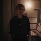 Thomas Sangster : thomas-sangster-1603990224.jpg