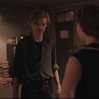 Thomas Sangster : thomas-sangster-1603990229.jpg