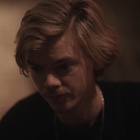 Thomas Sangster : thomas-sangster-1604151868.jpg