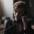 Thomas Sangster : thomas-sangster-1604253603.jpg