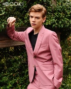 Thomas Sangster : thomas-sangster-1605548482.jpg