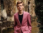 Thomas Sangster : thomas-sangster-1605548495.jpg