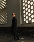 Thomas Sangster : thomas-sangster-1605548622.jpg