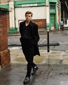 Thomas Sangster : thomas-sangster-1605548626.jpg