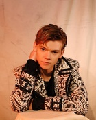 Thomas Sangster : thomas-sangster-1605985783.jpg