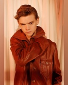 Thomas Sangster : thomas-sangster-1605985787.jpg