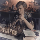 Thomas Sangster : thomas-sangster-1607030401.jpg