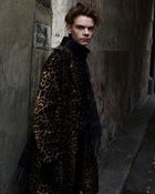 Thomas Sangster : thomas-sangster-1608502092.jpg