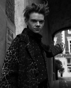 Thomas Sangster : thomas-sangster-1608503611.jpg