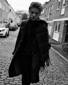 Thomas Sangster : thomas-sangster-1608503625.jpg