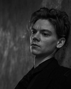 Thomas Sangster : thomas-sangster-1608503642.jpg