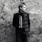 Thomas Sangster : thomas-sangster-1608542609.jpg