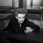 Thomas Sangster : thomas-sangster-1608542622.jpg