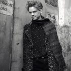 Thomas Sangster : thomas-sangster-1608542646.jpg