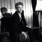 Thomas Sangster : thomas-sangster-1608542663.jpg