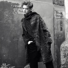 Thomas Sangster : thomas-sangster-1608542672.jpg