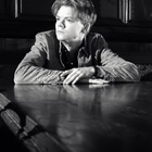 Thomas Sangster : thomas-sangster-1608542730.jpg