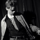 Thomas Sangster : thomas-sangster-1608542762.jpg