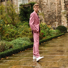 Thomas Sangster : thomas-sangster-1608782402.jpg