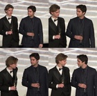 Thomas Sangster : thomas-sangster-1615140084.jpg