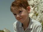 Thomas Sangster : thomas-sangster-1632438555.jpg