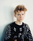 Thomas Sangster : thomas-sangster-1647886814.jpg