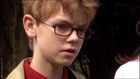 Thomas Sangster : tsa-feather_boy_4_025.jpg