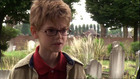 Thomas Sangster : tsa-feather_boy_4_028.jpg