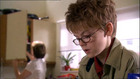 Thomas Sangster : tsa-feather_boy_4_038.jpg