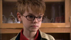 Thomas Sangster : tsa-feather_boy_4_043.jpg