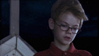 Thomas Sangster : tsa-feather_boy_4_076.jpg