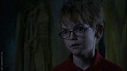 Thomas Sangster : tsa-feather_boy_4_080.jpg