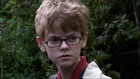 Thomas Sangster : tsa-feather_boy_4_091.jpg