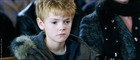 Thomas Sangster : tsa-love_actually_001.jpg